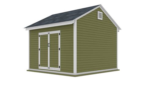 metal box 12 x 12 x 12|wayfair 12x12 metal shed.